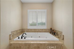 Single Family Residence, 39415 Calle Anita, Temecula, CA 92592 - 51