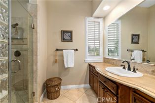 Single Family Residence, 39415 Calle Anita, Temecula, CA 92592 - 52