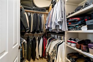 Single Family Residence, 39415 Calle Anita, Temecula, CA 92592 - 53