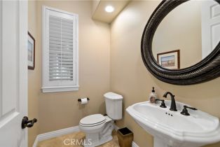 Single Family Residence, 39415 Calle Anita, Temecula, CA 92592 - 54