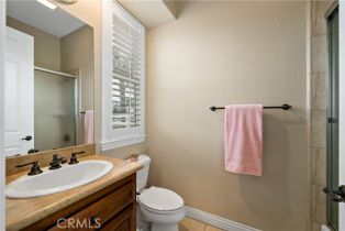 Single Family Residence, 39415 Calle Anita, Temecula, CA 92592 - 56