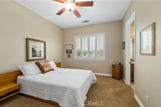 Single Family Residence, 39415 Calle Anita, Temecula, CA 92592 - 57