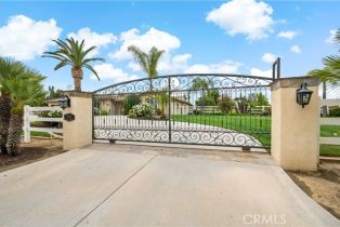 Single Family Residence, 39415 Calle Anita, Temecula, CA 92592 - 6