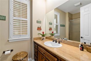 Single Family Residence, 39415 Calle Anita, Temecula, CA 92592 - 60