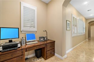 Single Family Residence, 39415 Calle Anita, Temecula, CA 92592 - 61