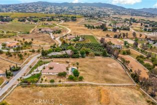 Single Family Residence, 39415 Calle Anita, Temecula, CA 92592 - 67