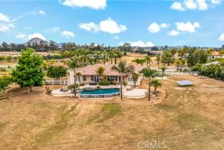 Single Family Residence, 39415 Calle Anita, Temecula, CA 92592 - 68