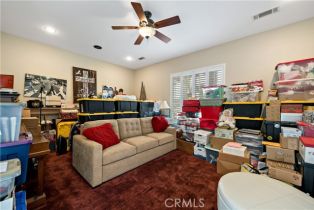 Single Family Residence, 39415 Calle Anita, Temecula, CA 92592 - 69