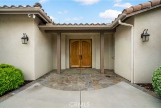 Single Family Residence, 39415 Calle Anita, Temecula, CA 92592 - 7
