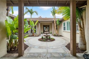 Single Family Residence, 39415 Calle Anita, Temecula, CA 92592 - 8