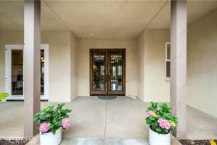 Single Family Residence, 39415 Calle Anita, Temecula, CA 92592 - 9