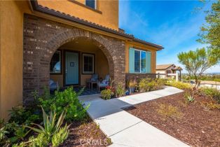 Single Family Residence, 45867 Cebalo st, Temecula, CA 92592 - 10