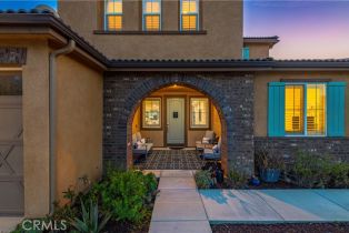 Single Family Residence, 45867 Cebalo st, Temecula, CA 92592 - 11