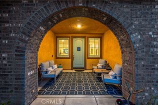 Single Family Residence, 45867 Cebalo st, Temecula, CA 92592 - 12