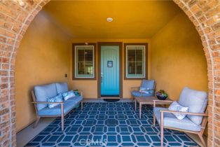 Single Family Residence, 45867 Cebalo st, Temecula, CA 92592 - 13