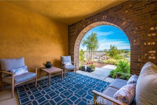 Single Family Residence, 45867 Cebalo st, Temecula, CA 92592 - 14