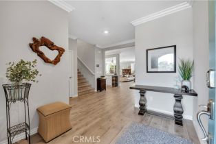 Single Family Residence, 45867 Cebalo st, Temecula, CA 92592 - 15