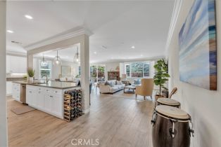 Single Family Residence, 45867 Cebalo st, Temecula, CA 92592 - 16