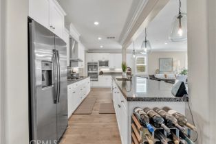 Single Family Residence, 45867 Cebalo st, Temecula, CA 92592 - 17