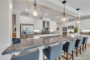 Single Family Residence, 45867 Cebalo st, Temecula, CA 92592 - 18