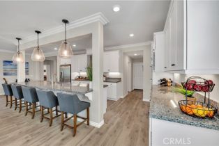 Single Family Residence, 45867 Cebalo st, Temecula, CA 92592 - 19