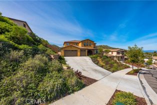 Single Family Residence, 45867 Cebalo st, Temecula, CA 92592 - 2