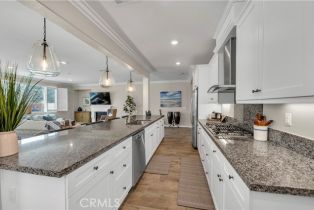 Single Family Residence, 45867 Cebalo st, Temecula, CA 92592 - 20