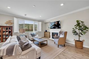 Single Family Residence, 45867 Cebalo st, Temecula, CA 92592 - 21