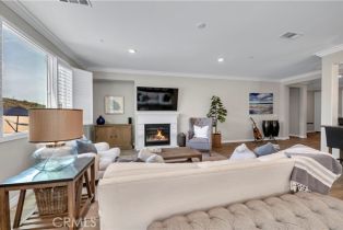 Single Family Residence, 45867 Cebalo st, Temecula, CA 92592 - 22