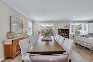 Single Family Residence, 45867 Cebalo st, Temecula, CA 92592 - 23