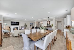 Single Family Residence, 45867 Cebalo st, Temecula, CA 92592 - 24