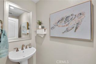 Single Family Residence, 45867 Cebalo st, Temecula, CA 92592 - 25