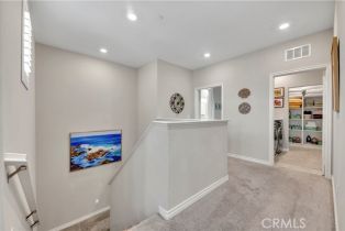 Single Family Residence, 45867 Cebalo st, Temecula, CA 92592 - 26