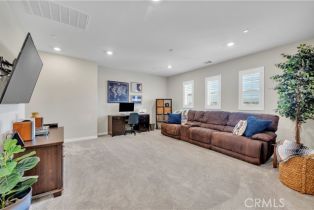 Single Family Residence, 45867 Cebalo st, Temecula, CA 92592 - 27