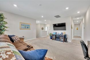 Single Family Residence, 45867 Cebalo st, Temecula, CA 92592 - 28