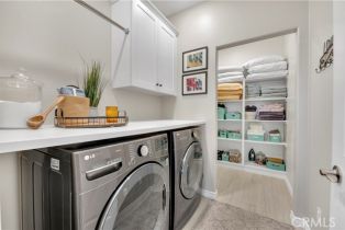 Single Family Residence, 45867 Cebalo st, Temecula, CA 92592 - 29