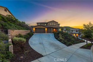 Single Family Residence, 45867 Cebalo st, Temecula, CA 92592 - 3