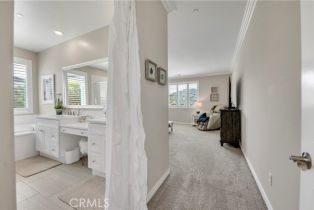 Single Family Residence, 45867 Cebalo st, Temecula, CA 92592 - 30