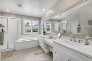 Single Family Residence, 45867 Cebalo st, Temecula, CA 92592 - 31