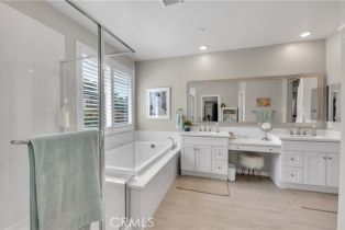 Single Family Residence, 45867 Cebalo st, Temecula, CA 92592 - 32