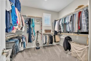 Single Family Residence, 45867 Cebalo st, Temecula, CA 92592 - 33