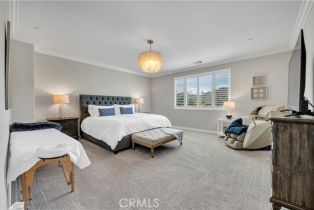 Single Family Residence, 45867 Cebalo st, Temecula, CA 92592 - 34