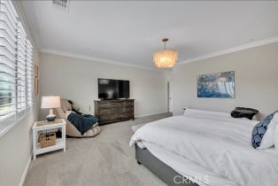 Single Family Residence, 45867 Cebalo st, Temecula, CA 92592 - 35