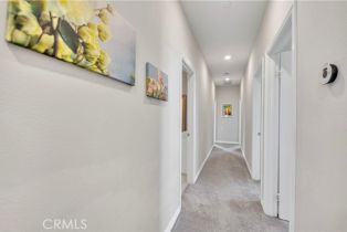 Single Family Residence, 45867 Cebalo st, Temecula, CA 92592 - 36