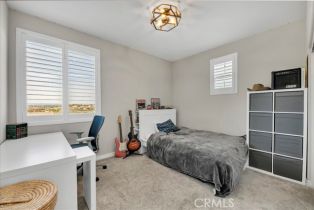 Single Family Residence, 45867 Cebalo st, Temecula, CA 92592 - 37