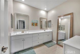 Single Family Residence, 45867 Cebalo st, Temecula, CA 92592 - 38