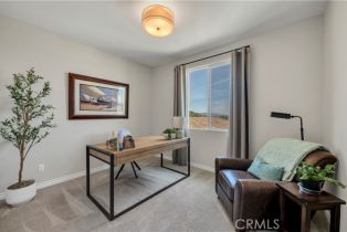 Single Family Residence, 45867 Cebalo st, Temecula, CA 92592 - 39