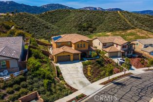 Single Family Residence, 45867 Cebalo st, Temecula, CA 92592 - 4
