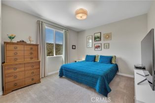 Single Family Residence, 45867 Cebalo st, Temecula, CA 92592 - 40