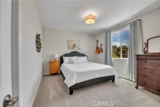 Single Family Residence, 45867 Cebalo st, Temecula, CA 92592 - 41